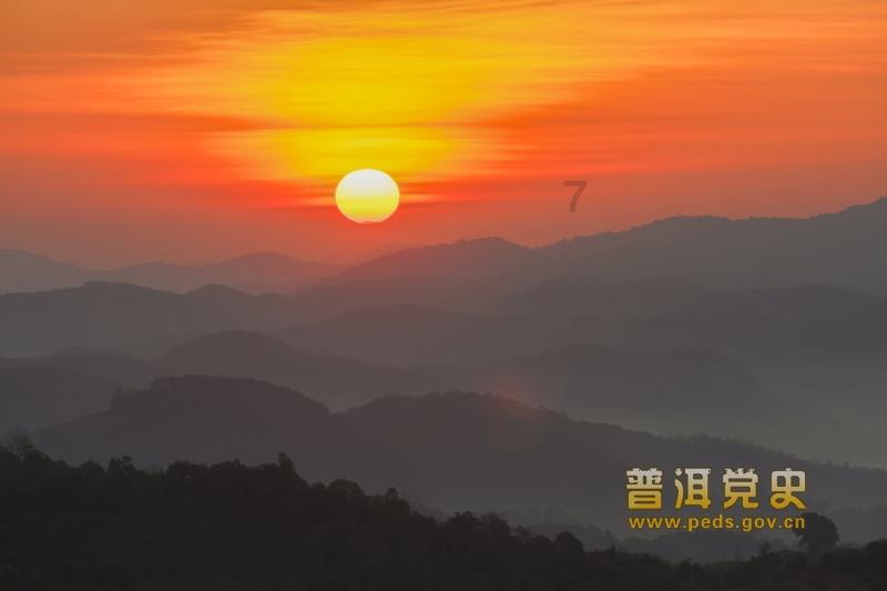嘴凸、牙龈发蓝变黑、做烤瓷牙的“刘涛”们，后遗症都出来了