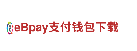 下载专区，体验前沿动漫少女DIY冰淇淋尽在万博安全